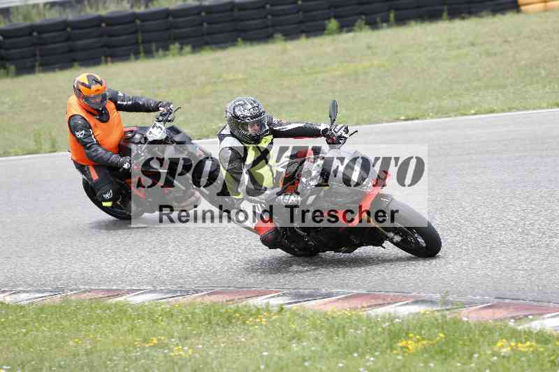 /35 26.07.2025 Speer Racing ADR/Gruppe gelb/13